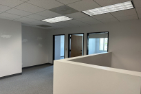 33. Suite 315