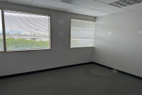 35. Suite 315