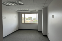 34. Suite 315