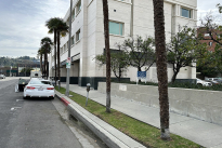 3. Exterior