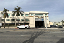 2. Exterior