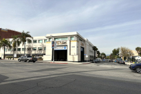 1. Exterior