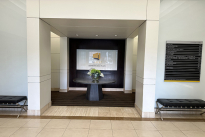 13. Lobby