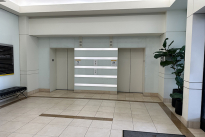 15. Lobby