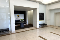 14. Lobby