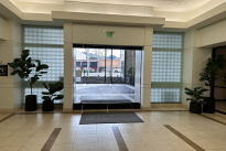 12. Lobby