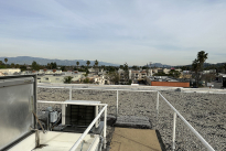37. Rooftop