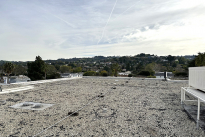 39. Rooftop