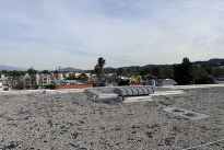 40. Rooftop