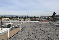 38. Rooftop