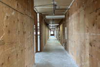 19. First Floor