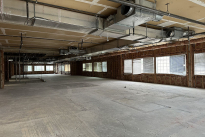 20. First Floor