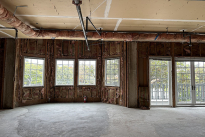 22. First Floor