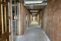 24. First Floor