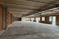 25. First Floor