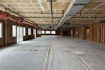 26. First Floor