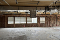 39. Second Floor