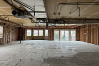 37. Second Floor