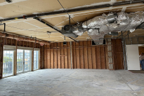 35. Second Floor
