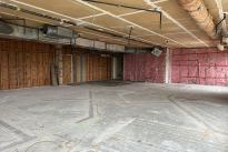 41. Second Floor