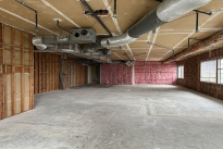 40. Second Floor