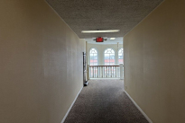 32. Second Floor
