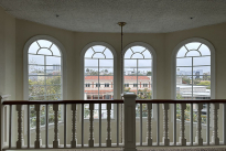 29. Second Floor