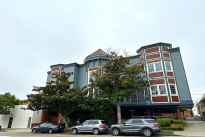 3. Exterior
