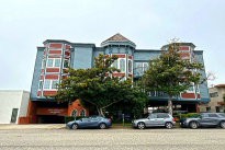 2. Exterior