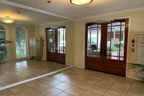 12. Lobby
