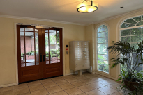 14. Lobby