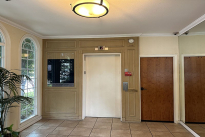 15. Lobby