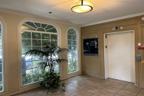 16. Lobby