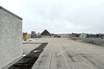 44. Rooftop