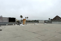 42. Rooftop