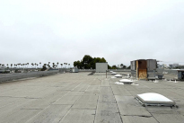 43. Rooftop