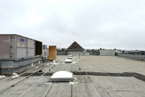 45. Rooftop