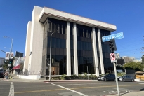 4. Exterior