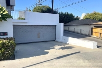 6. Exterior