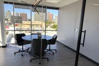 36. Third Floor