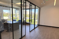 37. Third Floor