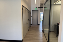 38. Third Floor