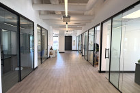 31. Third Floor