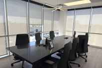 33. Third Floor