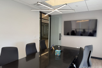 34. Third Floor