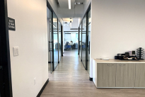 35. Third Floor