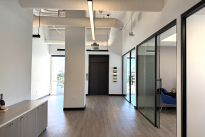 40. Third Floor