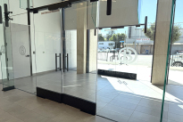 11. Lobby
