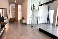 16. First Floor