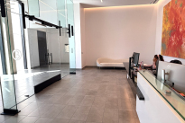 17. First Floor